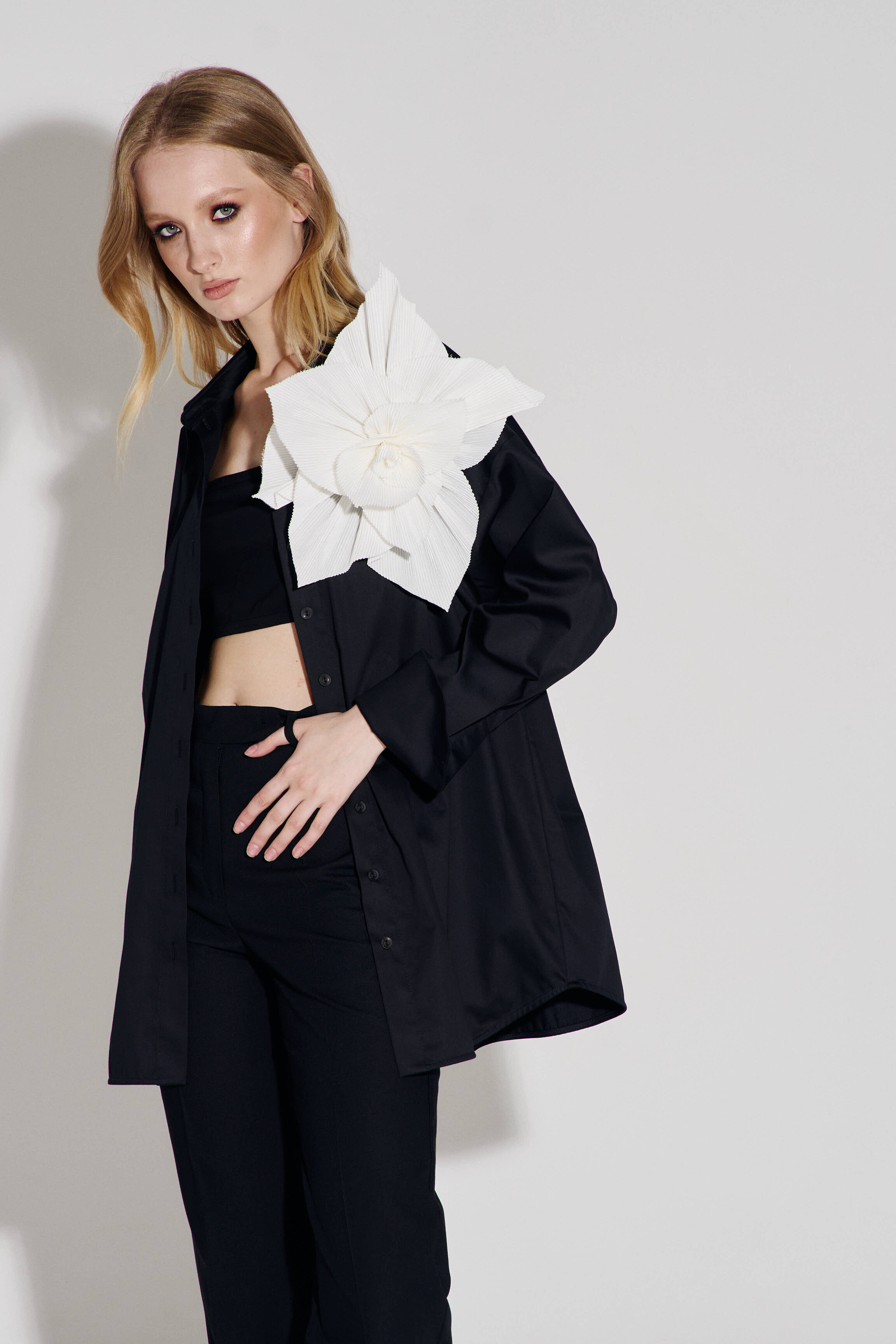 А2493/3, А012/9, А2491/6, АК334